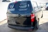 Fotel prawy Hyundai H1 2009 2.5CRDI
